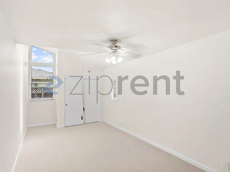 4997 Kenlar Dr — Photo 23
