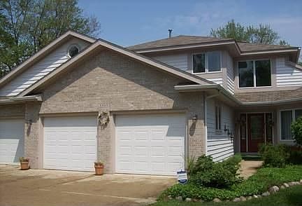 1st image of 1515 Lakeview Dr