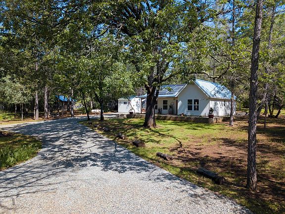 3rd image of 10101 Candlewood Way