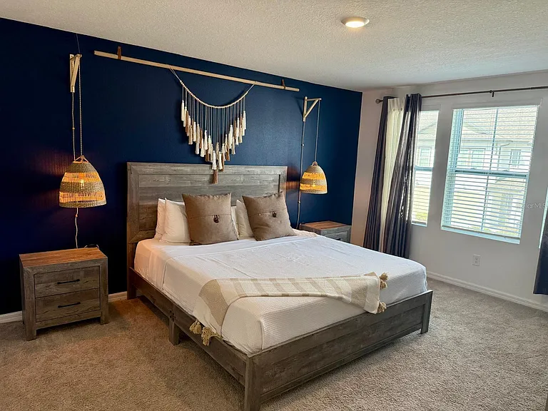 803 Longboat Dr NW — Photo 8