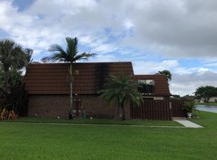 866 SW 120th Way, Davie, FL 33325