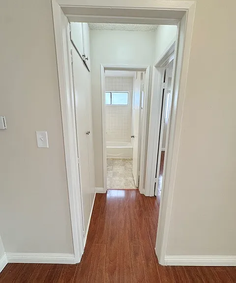 405 E Fairview Ave #22 — Photo 5