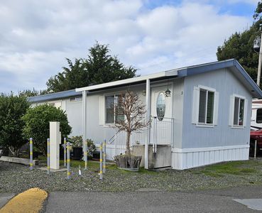 4529 Lewis Ave SPACE 2, Eureka, CA, 95503