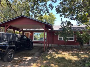 980 W 16th Ave, Eugene, OR 97402