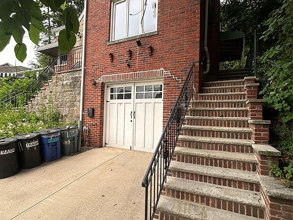 2nd image of 141 Sterling Avenue