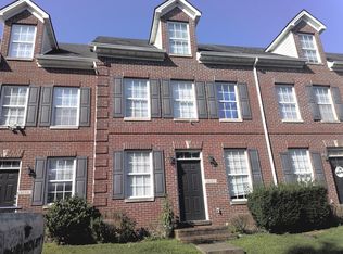 209 Old Todds Rd APT 4107, Lexington, KY 40509