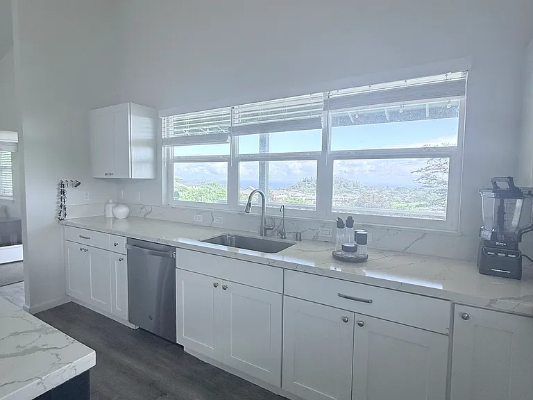 141 Hekuawa St — Photo 14
