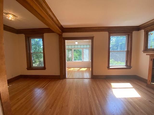1st image of 6622 N Newgard Ave #2