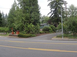 3044 Kaiser Rd NW #2, Olympia, WA 98502