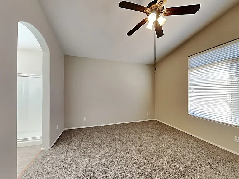 11033 W Granada Rd — Photo 6