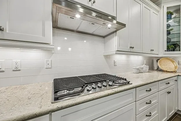 109 Oyster Bay Way — Photo 12