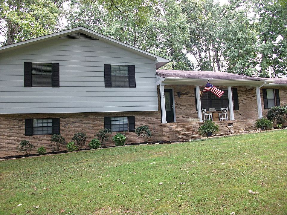 1st image of 161 Tj Arnold Cir