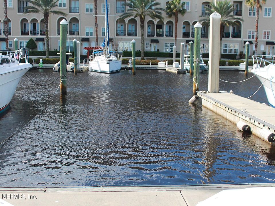 1st image of 0 ATLANTIC Boulevard #C26