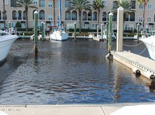 0 Atlantic Blvd #C26, Jacksonville, FL 32225