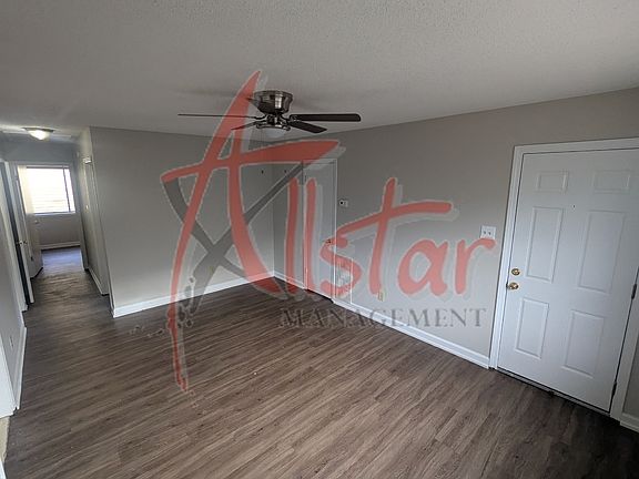 5th image of 1699 Whitehead Dr
