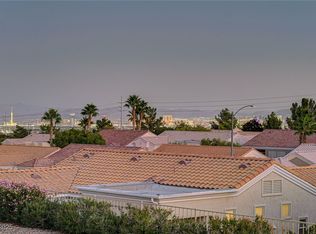10737 Heritage Hills Dr, Las Vegas, NV 89134