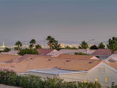 10737 Heritage Hills Dr, Las Vegas, NV, 89134