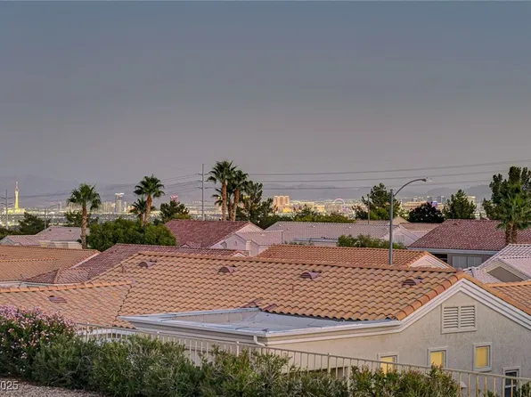 10737 Heritage Hills Dr, Las Vegas, NV 89134