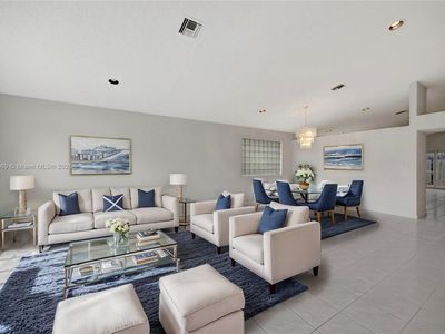 9820 SW 154th Pl, Miami, FL, 33196