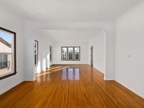 6085 Alcott St #1/2, Los Angeles, CA 90035