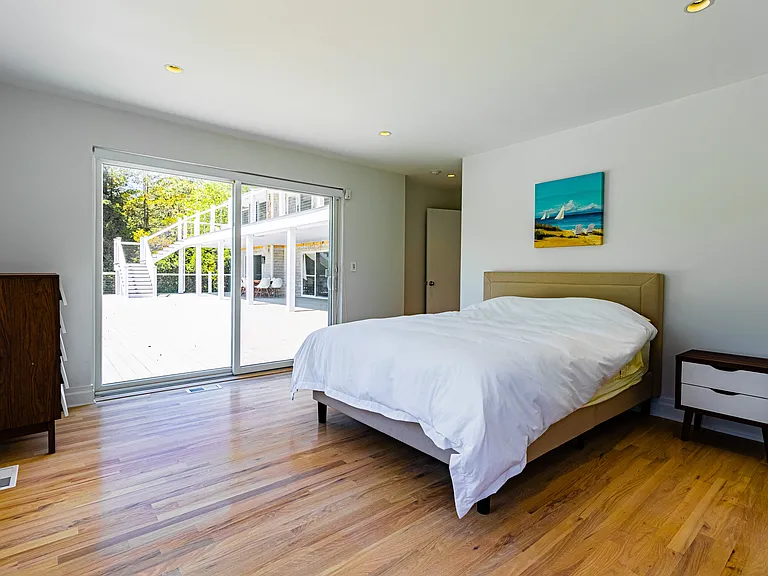 10 Blackwatch Ct — Photo 33