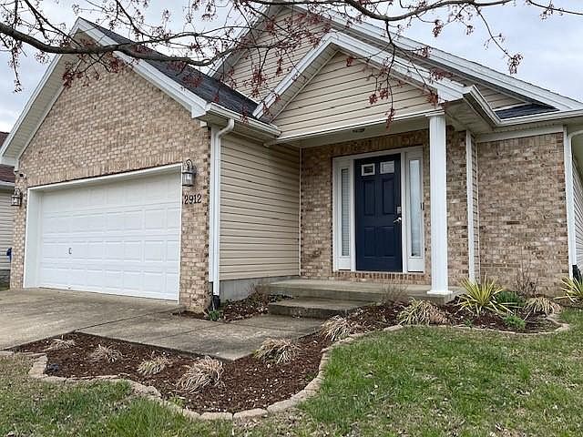 1st image of 2912 Lupine Ln