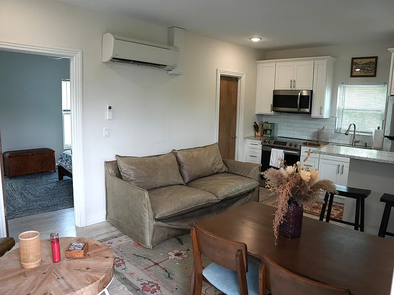 2637 Bayside Dr S #1 — Photo 7