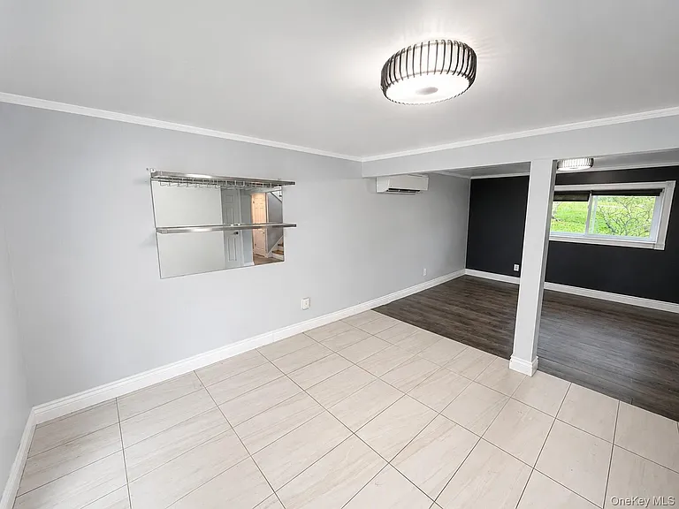 12 Dundee Cir — Photo 15