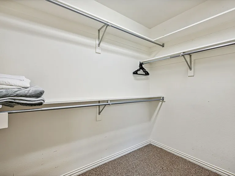 199 Cody Pl — Photo 22