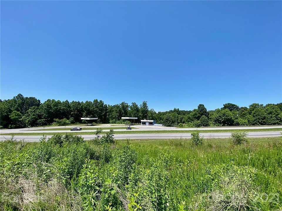 1st image of 4070 Hickory Blvd