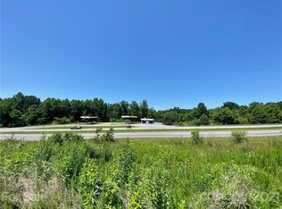 4070 Hickory Blvd, Granite Falls, NC 28630