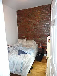 Rented by Anchor Associates