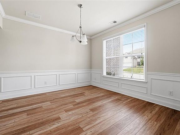 3rd image of 3332 Grace Farm Ln
