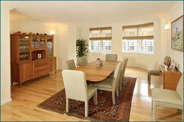 Sold by Brown Harris Stevens | media 2