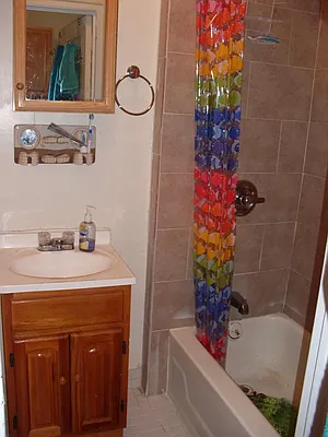 Rented by Space Link Realty | media 29