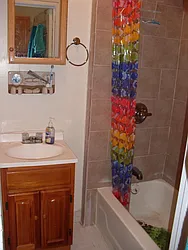 Rented by Space Link Realty