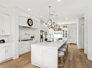 41840 Via Aregio, Palm Desert, CA 92260