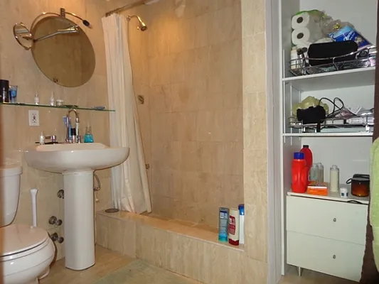 Rented by Citi Habitats | media 11