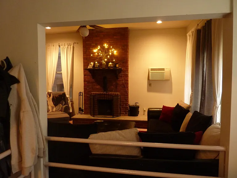 745 S Millvale Ave #1 — Photo 12