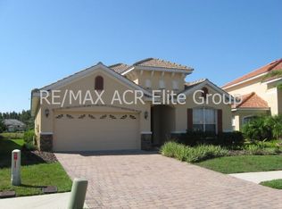 18016 Java Isle Dr, Tampa, FL 33647