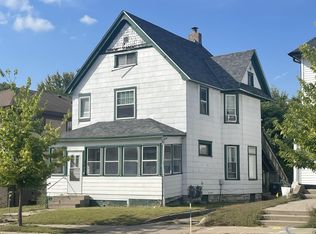 365 Case Ave, Saint Paul, MN 55130