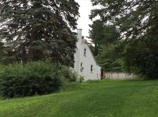 193 Millwood Rd, Lancaster, PA 17602