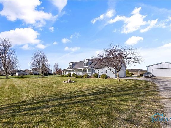 2nd image of 15737 County Road 11 1