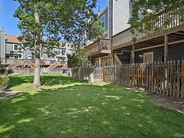 1699 S Trenton St #119 — Photo 24