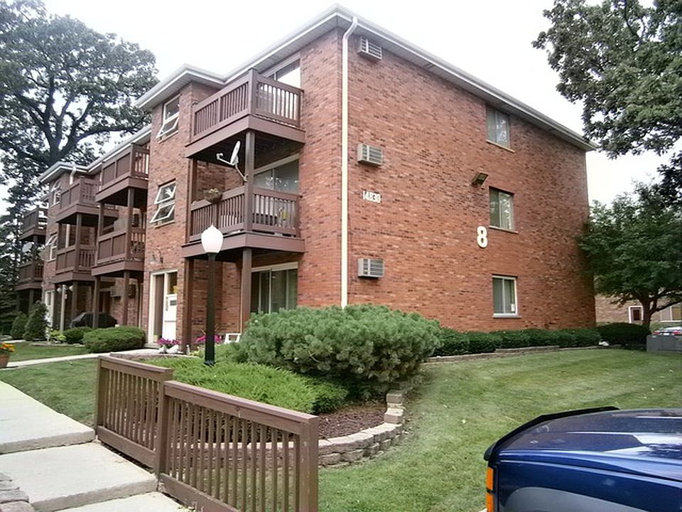 1st image of 14730 Ketelaar Dr #1204