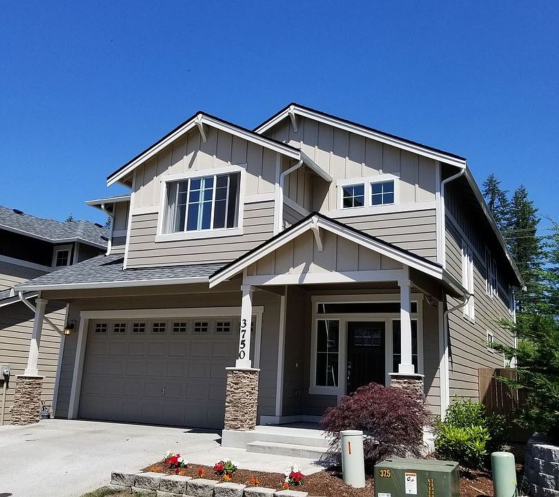 1st image of 3750 Maritime Dr SW