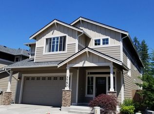 3750 Maritime Dr SW, Bremerton, WA 98312