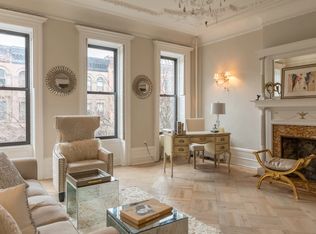 77 W 119th St, New York, NY 10026