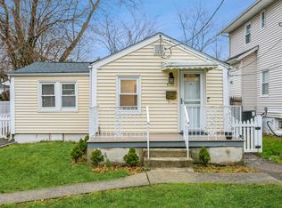 630 Harvard St, New Milford, NJ 07646