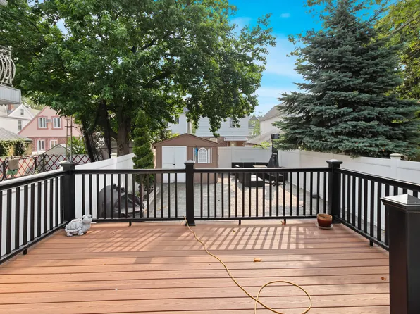 105-31 91st Street image 8 of 13